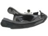 GENERAL MOTORS 10232819 Control Arm