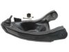 GENERAL MOTORS 10232816 Control Arm