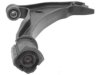 GENERAL MOTORS 19238159 Control Arm