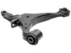 HONDA 51360S9AA01 Control Arm