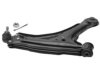 GENERAL MOTORS 22625030 Control Arm