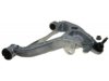 GENERAL MOTORS 19238172 Control Arm