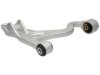 GENERAL MOTORS 19238187 Control Arm