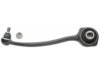 ACDELCO  45D3352 Control Arm