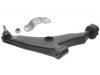 ACDELCO  45D3356 Control Arm