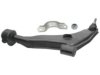 GENERAL MOTORS 19240424 Control Arm