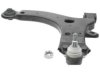 DORMAN 520146 Control Arm