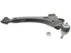 GENERAL MOTORS 10328904 Control Arm