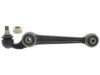 ACDELCO  45D3363 Control Arm