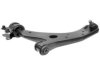 ACDELCO  45D3364 Control Arm