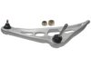 ACDELCO  45D3366 Control Arm