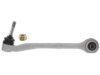 ACDELCO  45D3369 Control Arm