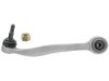 ACDELCO  45D3370 Control Arm