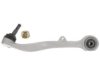 ACDELCO  45D3371 Control Arm