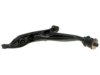 GENERAL MOTORS 19241953 Control Arm