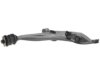 HONDA 51350S01A00 Control Arm