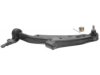 NISSAN 54501F4600 Control Arm