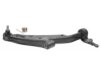 GENERAL MOTORS 19241956 Control Arm
