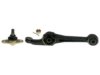 TOYOTA 4862032040 Control Arm
