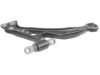 TOYOTA 4806906050 Control Arm