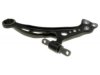ACDELCO  45D3382 Control Arm