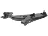 GENERAL MOTORS 19241964 Control Arm