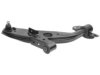 GENERAL MOTORS 19241965 Control Arm