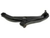 ACDELCO  45D3386 Control Arm
