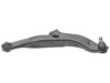 ACDELCO  45D3387 Control Arm