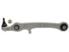 GENERAL MOTORS 19241968 Control Arm
