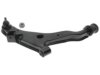 CHRYSLER MB573094 Control Arm