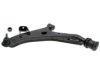 GENERAL MOTORS 19242037 Control Arm