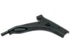 GENERAL MOTORS 19241916 Control Arm