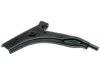 DORMAN 520803 Control Arm
