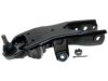 DORMAN 520826 Control Arm