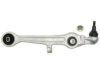 ACDELCO  45D3412 Control Arm