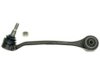 ACDELCO  45D3413 Control Arm