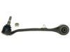 ACDELCO  45D3414 Control Arm