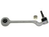 ACDELCO  45D3416 Control Arm