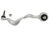 ACDELCO  45D3418 Control Arm