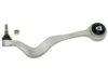 ACDELCO  45D3419 Control Arm