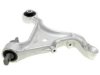 VOLVO 30635231 Control Arm
