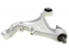 ACDELCO  45D3423 Control Arm