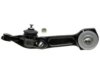 GENERAL MOTORS 19241990 Control Arm
