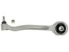 ACDELCO  45D3426 Control Arm