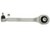 ACDELCO  45D3427 Control Arm