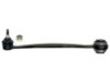 ACDELCO  45D3429 Control Arm