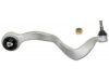 ACDELCO  45D3430 Control Arm