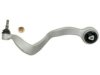 BMW 31126760520 Control Arm