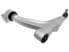 ACDELCO  45D3435 Control Arm